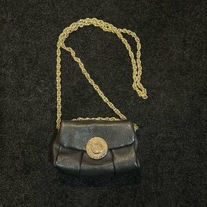 Henri Bendel Crossbody Purse